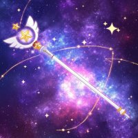 遠藤清香 (@xm4eegt9) 's Twitter Profile
