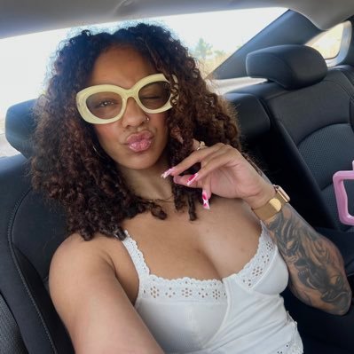 ig:morgann__briannaa