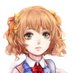 Johnette Jacquemin (@johnetteja83770) Twitter profile photo Johnette Jacquemin (@johnetteja83770) Twitter profile photo