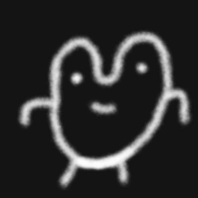 krogaisol's profile picture. 