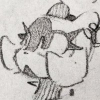 โด๏ธ (@why_z3033) 's Twitter Profile Photo โด๏ธ (@why_z3033) 's Twitter Profile Photo