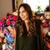 Ivonne Herrera (@1vonneherrera) Twitter profile photo Ivonne Herrera (@1vonneherrera) Twitter profile photo