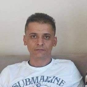 mert721144's profile picture. Hayat devam ediyor. 
Herşeye rağmen..