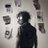crook⧖'s Twitter (X) avatar