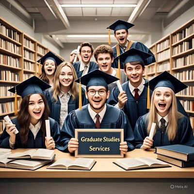نخبة من أساتذة الجامعات يعملون معنا في خدمات البحث العلمي باللغتين العربية والإنجليزية
بحوث النشر والترقية -المساعدة في الرسائل العلمية
كتابة خطة Proposal