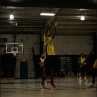 Mekyal Eddie (@mekyaleddiee) 's Twitter Profile