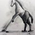 horsesandhockey (@horsesndhockey) Twitter profile photo horsesandhockey (@horsesndhockey) Twitter profile photo