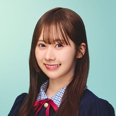 tamakiarchive's profile picture. for Hinatazaka46's 4th generation #石塚瑶季 🐈 | #たまにゃんぐらむ 📸 | #tamakiblog 🐾