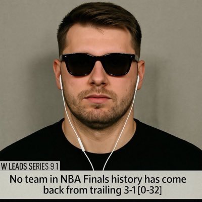davisnoiado's profile picture. Fã dos @lakers e do Davis