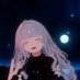 りゅう (@ryu_vrc03) Twitter profile photo りゅう (@ryu_vrc03) Twitter profile photo