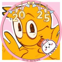 Schbooc (FREE π΅πΈπ) (@schbooc) 's Twitter Profile Photo Schbooc (FREE π΅πΈπ) (@schbooc) 's Twitter Profile Photo