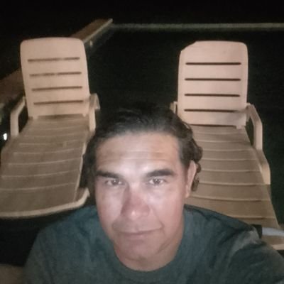 HeriR37486's profile picture. 