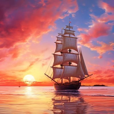 Goblintrader181's profile picture. 