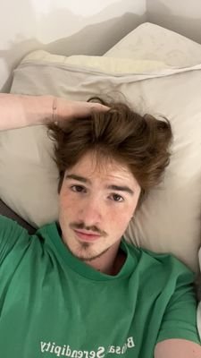 nton87512988's profile picture. 