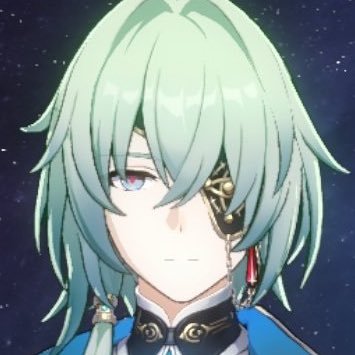VYNZ_5's profile picture.