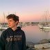 IHoward (@ihoward99) Twitter profile photo IHoward (@ihoward99) Twitter profile photo
