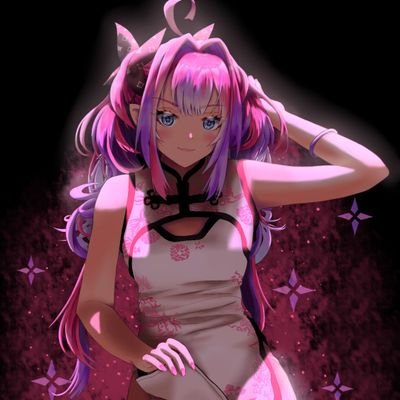 風少畫宅專欄さんのプロフィール画像