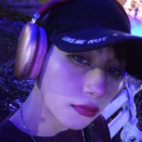 Jose hernandez (@jonathangu38692) 's Twitter Profile