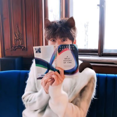 미니비미 💜さんのプロフィール画像