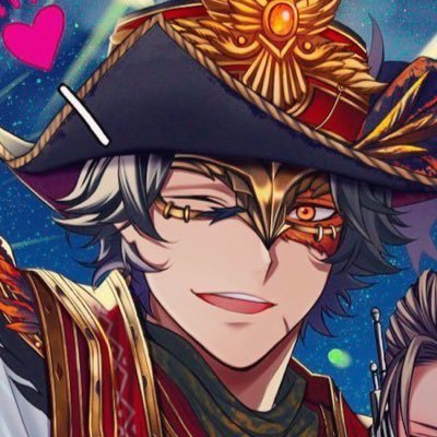 中文/eng 🧲🤕 PROSHIP DNI(and send me gimmicks please I like strawpage gimmicks yea)