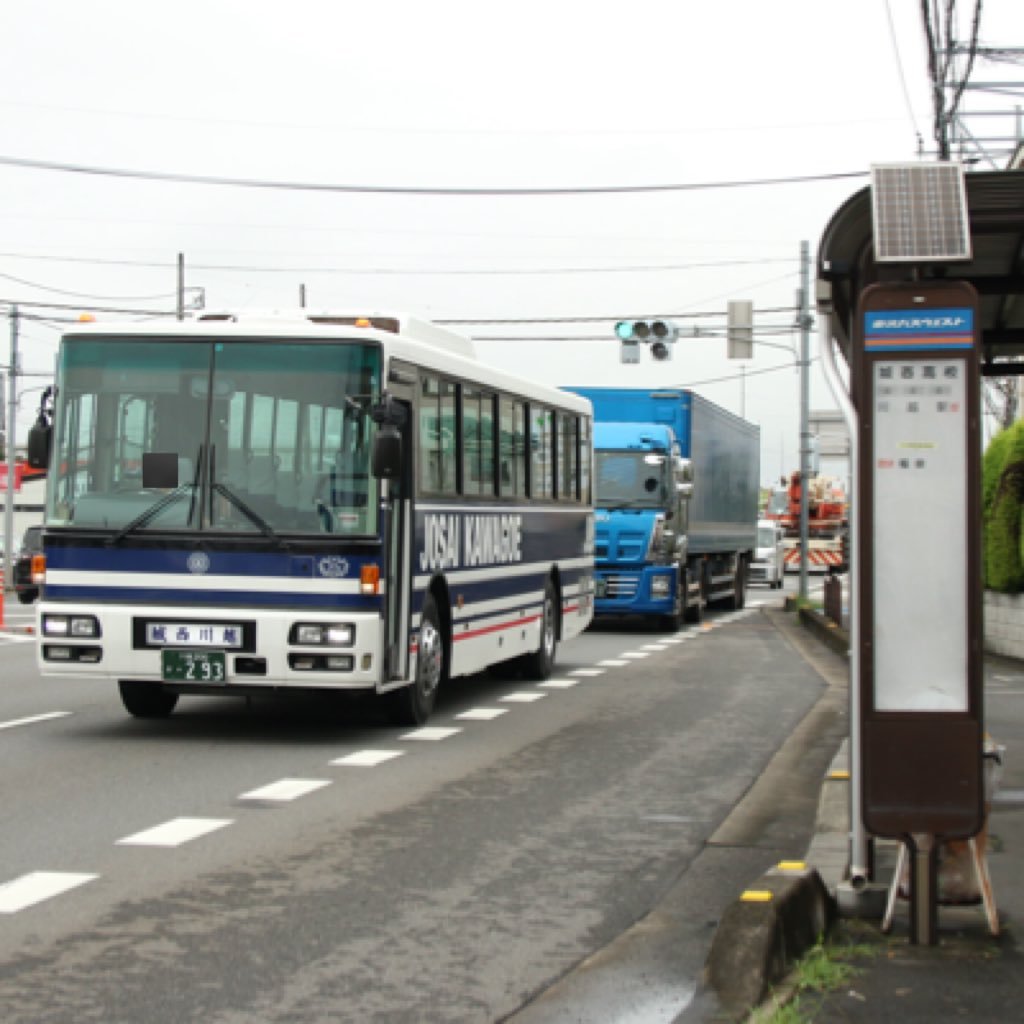 v_ncjky's profile picture. SiT AA25