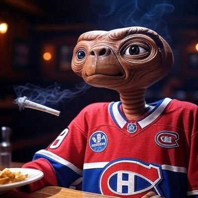 #WETHENORTH #Chelsea #GOHABSGO #NEPats
