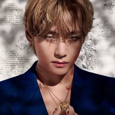 ᅠᅠ__ 90'𝗌ㅤㅤ/ㅤㅤ𝑓𝑟𝑎𝑔𝑟𝑎𝑛𝑐𝑒ㅤ ٫ ࿈
ᅠᅠᅠᅠ ᅠ ᅠ ᅠ ✉️ 𝖺𝗋𝗍ㅤ 道ㅤㅤ 𝑓𝑙.ㅤㅤ 𝖿𝗅𝗈𝗋𝖾𝗇𝖼𝖾