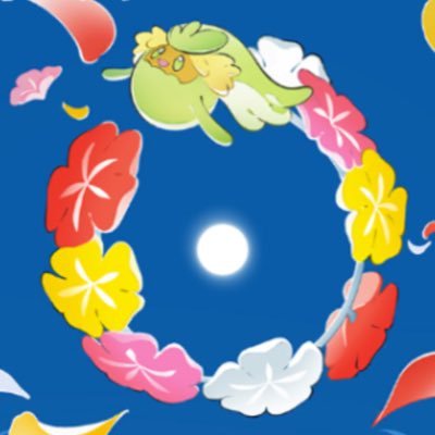 waveduel's profile picture. 中国人 TN:神すぎGOD 彼氏@com31157802