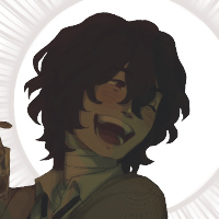 ℙℍ𝕆ℕ𝕐 ! (@uncannyguise) 's Twitter Profile