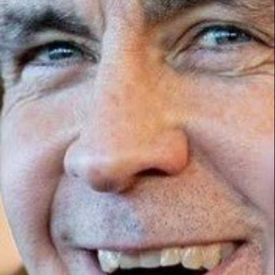 EntreBizz Profile Picture