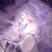Rana (@rv8st) 's Twitter Profile