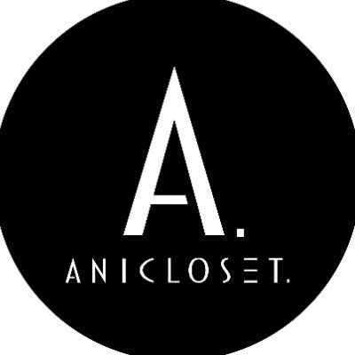ANICLOSET. Profile