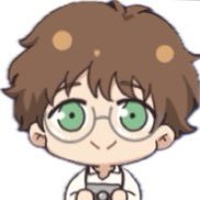 【#燈の守り人 l @akarinomoribito 】制作秘話や、新作のヒント、関連イベント、ニュースなどを、あかりびスタッフが気ままにゆる〜く発信します📣 時々の誤字もご愛嬌🪄嬉しいとリアクションボタンを押すことも🫰🏻 【会社】@WORLDEGGS_0619