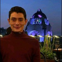 JesusGatic39374's profile picture. 