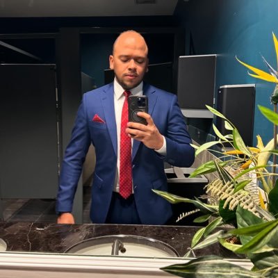 rmaharva's profile picture. Senior Mobile React-Native