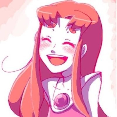 🎥 Future VTuber takeover in progress 🚀
🎮 Fave Games: VALORANT ^_^
🎧 Music's got my soul on lock 🔥🎶
#TwitchGrind #VibeWithMe #LevelUp #GameOn
