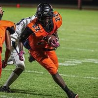 Kaidis VicK (@kaidisv2028) 's Twitter Profile Photo Kaidis VicK (@kaidisv2028) 's Twitter Profile Photo