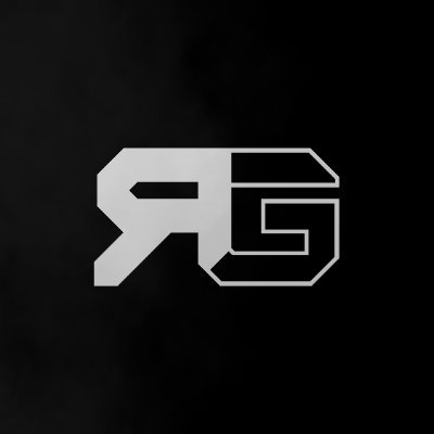 Retribution Gaming Profile