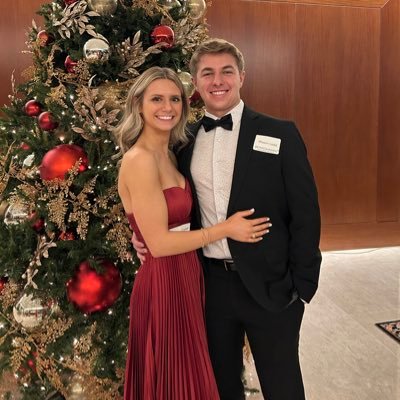 @mason_ladd2
