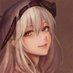Dona Hinkston (@donah72147) Twitter profile photo Dona Hinkston (@donah72147) Twitter profile photo