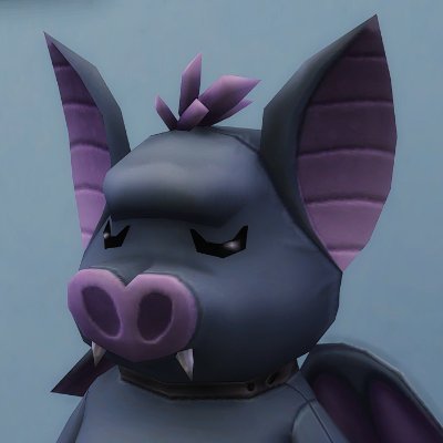 🏳️🌈🇰🇷/ TS4 simmer / ts4 vampires lover🧛♀️ / 구독계 여심좋아 수염남심좋아 오컬트심 좋아 기본심 트레일러심 좋아 / 리사스샷백업🔞https://t.co/bmLYiBuvua
