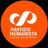 phumanista's profile picture. Te invitamos a ser parte de este proyecto político que busca la transformación social y personal de forma simultánea. https://t.co/cEYQmm5Myt
