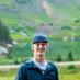 Anders Henrikson (@photoders_) Twitter profile photo