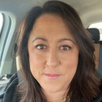 Kate Levin (@kate1881) 's Twitter Profile