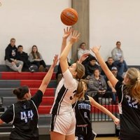 Julia Lyman (@julialyman32) 's Twitter Profile
