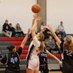 Julia Lyman (@julialyman32) Twitter profile photo Julia Lyman (@julialyman32) Twitter profile photo