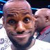 LebronJames (@lebronjamesol) Twitter profile photo LebronJames (@lebronjamesol) Twitter profile photo