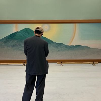 jinglir78039603's profile picture. 