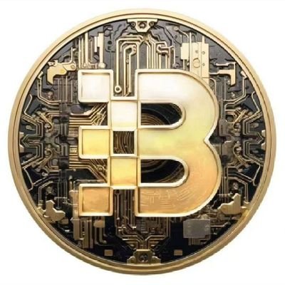 knglng985459499's profile picture. 