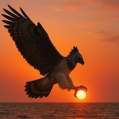 silvagolder's profile picture. Silva DAO ⚡ | Web3 🌐 | Gaming 🎮 Community of Builders | We mobilize value, not just hype | Join the movement. Dream bold. Never fold. No defeat 🦾💯